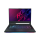 ASUS ROG Strix HERO III i7-9750/16GB/512+2TB 144Hz - 499004 - zdjęcie